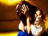 ग्रेटर नोएडा : दलित किशोरी के अपहरण मामले में पुलिस ने तेजी से लिया एक्शन, आरोपी गिरफ्तार, किशोरी को छुड़ाया गया