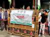 किसानों ने गाजियाबाद में दिल्ली बॉर्डर पर धारा 288 लागू की, जानिए क्या किसानों का यह कानून