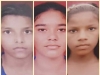 दादरी से गायब तीनों छात्राएं दिल्ली में मिली