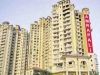 आम्रपाली खरीदारों के लिए बड़ी खबर