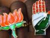 Bihar Election : भाजपा की इस दिग्गज नेता ने कांग्रेस प्रत्याशी का समर्थन किया, कहा - कांग्रेस की जीत पक्की