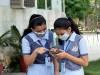 CBSE 10th Result: ग्रेटर नोएडा में 100 फीसदी बच्चे पास, किस स्कूल का रिजल्ट कितना रहा, कौन हैं टॉपर
