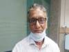BREAKING: नोएडा जिला अस्पताल की सीएमएस पर गिरी गाज, गर्भवती की मौत के मामले में हुआ एक्शन