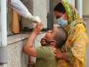 COVID-19 BREAKING: गौतमबुद्ध नगर में 79 और गाजियाबाद में 88 नए मामले, देखिए पूरे यूपी की रिपोर्ट