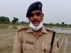 Greater Noida: करोड़ों की जमीन कब्जाने के लिए तो नहीं की गई युवक की हत्या, पुलिस जांच में जुटी