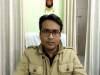 नोएडा में 41 पुलिस अफसरों का तबादला, थाना-चौकी में बड़ा बदलाव, देखिए पूरी लिस्ट