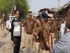 गाजियाबाद के लिए खुशखबरी, 8 रेड और ऑरेंज जोन की सीलिंग खत्म, देखिए List