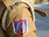 दिल्ली पुलिस के एसआई ने नाबालिग छात्रा से की छेड़छाड़, सोशल मीडया ने गिरफ्तार करवाया