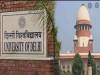 Delhi University के छात्रों के लिए बड़ी खबर, अंतिम वर्ष की परीक्षा पर सुप्रीम कोर्ट का फैसला आया