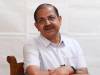 अच्छी खबर: यमुना प्राधिकरण ने औद्योगिक भूखंडों के लिए आवेदन की तिथि 15 अगस्त तक बढ़ाई