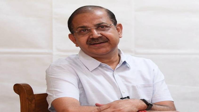 यमुना सिटी में छह कंपनियां 42 करोड़ का निवेश करेंगी, 3 हजार को मिलेगा रोजगार