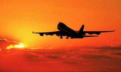 Jewar Airport News : एयरपोर्ट के लिए 7 अक्टूबर को यमुना प्राधिकरण में होगा एग्रीमेंट, स्विट्जरलैंड से आ रहे हैं कंपनी अधिकारी