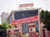 ग्रेटर नोएडा जिम्स ने किया बड़ा खुलासा, कोरोना वायरस हर माह चार बार अपना स्वरूप बदल रहा है