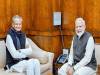 अशोक गहलोत ने राज्यपाल कलराज मिश्रा की प्रधानमंत्री नरेंद्र मोदी से शिकायत की, जानिए क्या बोले पीएम