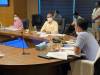 Greater Noida Board Meeting: अब आबादी भूखंड के बदले दुकान और मकान ले सकेंगे किसान