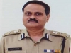 BIG NEWS: यह होंगे उत्तर प्रदेश के नये डीजीपी, मुख्यमंत्री ने लगाई मुहर