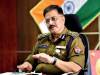 गौतमबुद्ध नगर पुलिस में बड़ा बदलाव, 11 एसएचओ का तबादला, 5 का चार्ज छिना