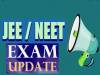 JEE Mains और NEET Exame से जुड़ी बड़ी खबर, पीएम ने बात नहीं सुनी तो सुप्रीम कोर्ट का दरवाजा खटखटाएंगी 7 राज्य सरकार