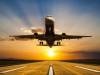 Jewar Airport News : 3627 परिवारों ने दी अपनी 45.927 हेक्टेयर जमीन, जानिए बदले में क्या देगी सरकार