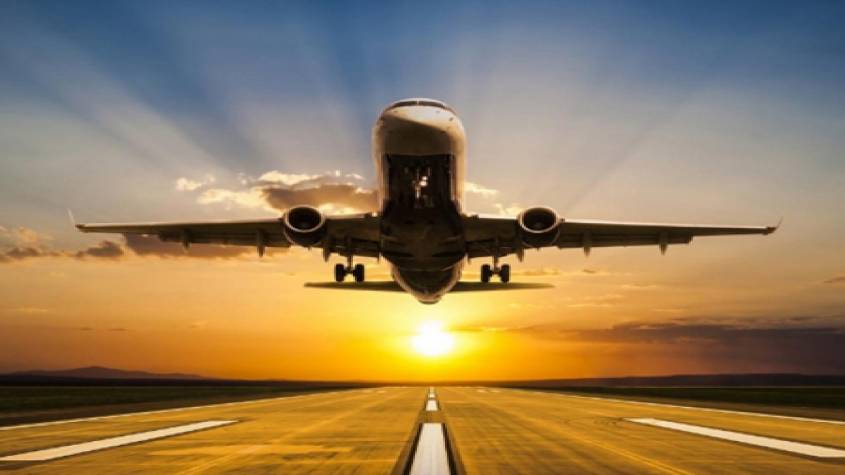 Jewar Airport से टूरिज्म और व्यापार बढ़ेगा, यूपी के युवाओं को अपने प्रदेश में रोजगार मिलेंगे