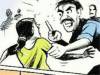 ग्रेटर नोएडा: राशन लेने गई विधवा महिला को डीलर ने धक्का देकर भगाया