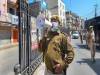 Ghaziabad: जिलाधिकारी-एसएसपी के निर्देश, लॉकडाउन का सख्ती से कराएं पालन
