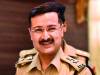 लव कुमार को गौतमबुद्ध नगर का एडिशनल पुलिस कमिश्नर बनाया गया, अखिलेश कुमार का तबादला