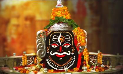 अच्छी खबर: मध्य प्रदेश से बाहर के श्रद्धालु सोमवार से कर सकेंगे महाकाल मंदिर के दर्शन