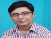 क्या वाकई प्राइवेट स्कूलों के पास रिजर्व फण्ड नहीं हैं, हकीकत से रूबरू करवा रहे हैं नोएडा पैरेंट्स एसोसिएशन के मनोज कटारिया