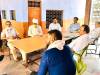 इनसे सीखें: दादरी कॉलेज के मैनेजमेंट ने बड़ा फैसला लिया, 1100 छात्राओं की फीस माफ