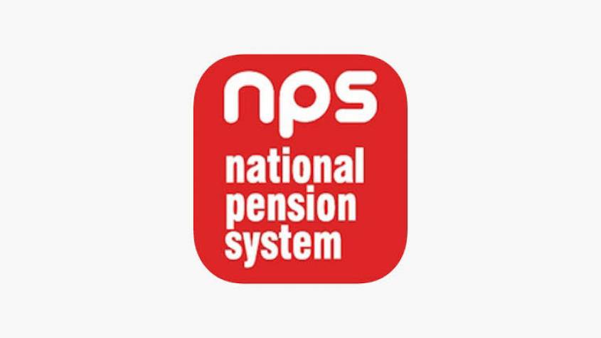 15 साल होने के बाद NPS सुविधा के दायरे में नहीं आए सभी पात्र कर्मचारी : कैग