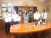 नोएडा हेलीपोर्ट के लिए प्राधिकरण ने किया करार, 172 हेलीकॉप्टरों को उतरने के लिए जगह मिलेगी, जानिए क्या होंगी खासियत