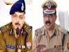 BIG BREAKING: नोएडा और लखनऊ के पुलिस कमिश्नर को और बड़ी शक्तियां मिलीं, कमिश्नर सिस्टम खत्म करने की अफवाहों पर लगा विराम