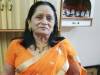 NOIDA: बुजुर्ग महिला की हत्या का कारण सामने आया, बेटे विदेश में रहते हैं