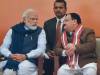 छपरौली में मनाया जाएगा प्रधानमंत्री नरेंद्र मोदी का जन्मदिन, भाजपा अध्यक्ष जेपी नड्डा शामिल होंगे
