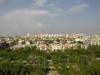 ग्रेटर नोएडा वेस्ट के पास आएंगी इंडस्ट्री, 50 गांवों की जमीन खरीदेगा प्राधिकरण, पूरी जानकारी