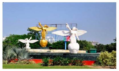 बड़ी खबर: ग्रेटर नोएडा को आज 5 बजे मिलेंगे 5,000 करोड़ रुपये, जानिए पूरी खबर