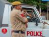 Greater Noida: बकरों पर भिड़े दिल्ली पुलिस के सिपाही और यूपी पुलिस के दरोगा, हाथापाई, गाली गलौज और शिकायत