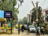 BIG NEWS: प्राधिकरण आरडब्ल्यूए और एओए को मान्यता देगा, यह होगी प्रक्रिया