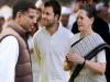 BIG NEWS: राजस्थान में संकट गहराया, राहुल-सोनिया से मिलने दिल्ली पहुंचे पायलट, जयपुर में गहलोत ने मंत्रियों को बुलाया