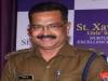 नोएडा के अपर पुलिस उपायुक्त रणविजय सिंह कोरोना वायरस से संक्रमित, आज 199 नए मामले दर्ज हुए