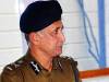 यह दिग्गज आईपीएस अधिकारी होंगे दिल्ली के नए पुलिस कमिश्नर