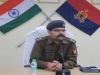 नोएडा एसएसपी की गोपनीय रिपोर्ट में कई सनसनीखेज खुलासे