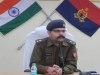 और इस मैसेज के साथ वैभव कृष्ण ने किया अलविदा