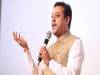 एमिटी इंटरनेशनल लिटरेचर फेस्टीवल में बोले संबित पात्रा- भगवान श्रीकृष्ण ने अपने जीवन का हर क्षण पूरी तन्मयता से जिया