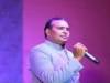 बाइक बोट घोटाले के मास्टर माइंड संजय भाटी को फिर लगा तगड़ा झटका, जानिए पूरा मामला