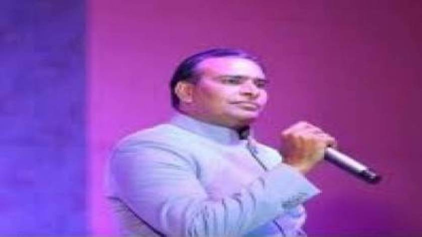 BIG BREAKING: नोएडा के बाइक बोट घोटाले में ईडी की बड़ी कार्रवाई, संजय भाटी के पास इतनी सम्पत्ति मिली कि हैरानी होगी