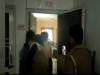Greater Noida: सोसायटी के फ्लैट में पड़ी मिली युवक की लाश, जांच में जुटी पुलिस