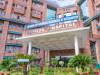 GOOD NEWS: शारदा हॉस्पिटल से एकसाथ 15 कोरोना मरीज ठीक होकर डिस्चार्ज हुए, जानिए क्यों है बड़ी उपलब्धि