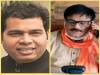 EXCLUSIVE: यूपी के कमर्शियल और इंडस्ट्रियल बिजली उपभोक्ताओं को बड़ी राहत मिलेगी, धीरेन्द्र सिंह को बिजली मंत्री ने बताया